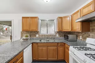 5014 W 4235 S, West Valley, UT 84120 - Photo 10