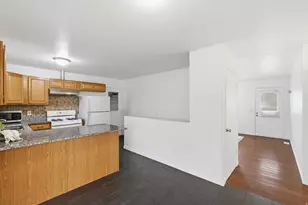 5014 W 4235 S, West Valley, UT 84120 - Photo 8