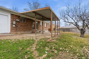 5014 W 4235 S, West Valley, UT 84120 - Photo 28