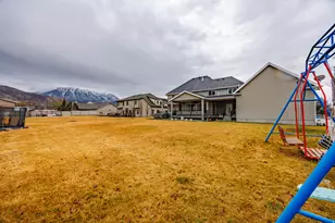 229 E 60 N, Lindon, UT 84042 - Photo 78