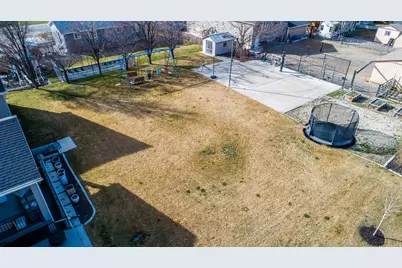 229 E 60 N, Lindon, UT 84042 - Photo 102