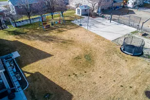 229 E 60 N, Lindon, UT 84042 - Photo 102