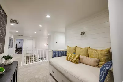 229 E 60 N, Lindon, UT 84042 - Photo 34