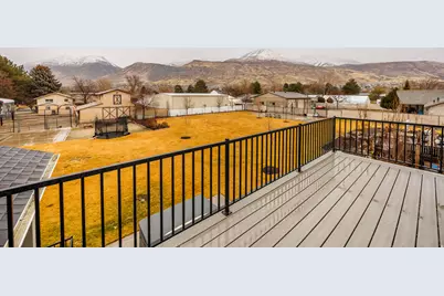 229 E 60 N, Lindon, UT 84042 - Photo 24