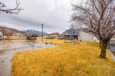229 E 60 N, Lindon, UT 84042 - Photo 76