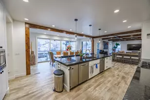 229 E 60 N, Lindon, UT 84042 - Photo 6