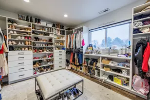 229 E 60 N, Lindon, UT 84042 - Photo 26