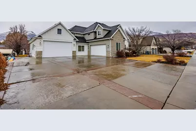229 E 60 N, Lindon, UT 84042 - Photo 62