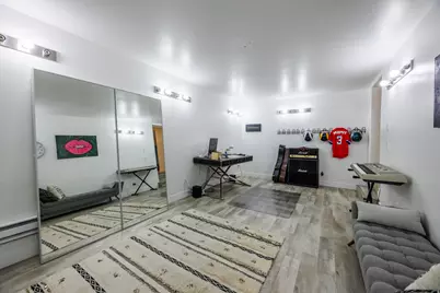 229 E 60 N, Lindon, UT 84042 - Photo 48