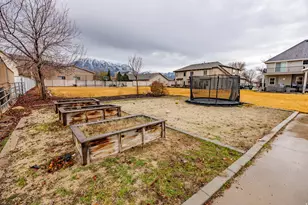 229 E 60 N, Lindon, UT 84042 - Photo 74