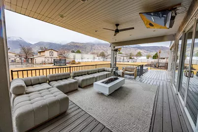 229 E 60 N, Lindon, UT 84042 - Photo 82