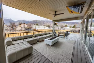 229 E 60 N, Lindon, UT 84042 - Photo 82