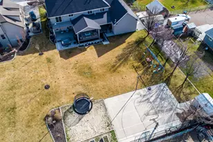 229 E 60 N, Lindon, UT 84042 - Photo 2