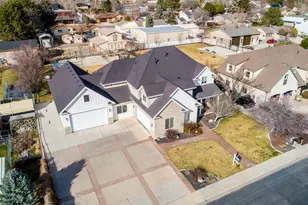 229 E 60 N, Lindon, UT 84042 - Photo 96