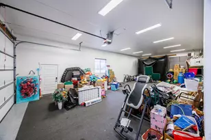 229 E 60 N, Lindon, UT 84042 - Photo 58