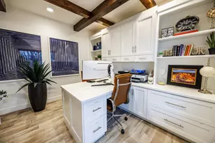 229 E 60 N, Lindon, UT 84042 - Photo 20