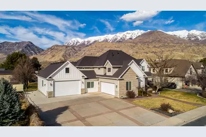 229 E 60 N, Lindon, UT 84042 - Photo 1