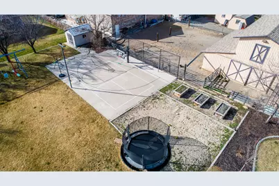 229 E 60 N, Lindon, UT 84042 - Photo 100