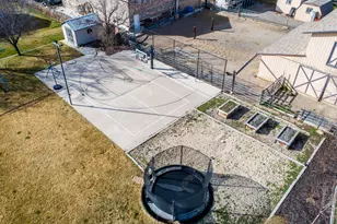 229 E 60 N, Lindon, UT 84042 - Photo 100