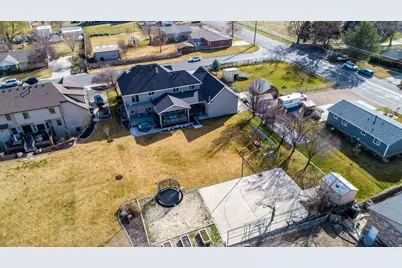 229 E 60 N, Lindon, UT 84042 - Photo 98