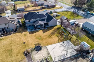 229 E 60 N, Lindon, UT 84042 - Photo 98