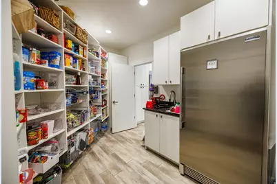 229 E 60 N, Lindon, UT 84042 - Photo 12