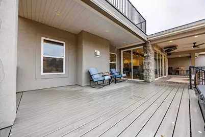 229 E 60 N, Lindon, UT 84042 - Photo 86