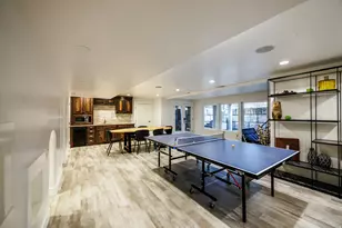 229 E 60 N, Lindon, UT 84042 - Photo 46