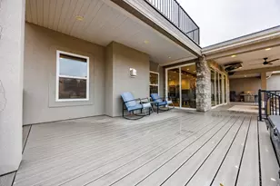 229 E 60 N, Lindon, UT 84042 - Photo 86