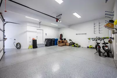 229 E 60 N, Lindon, UT 84042 - Photo 56