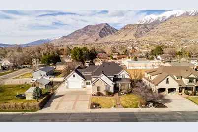 229 E 60 N, Lindon, UT 84042 - Photo 94