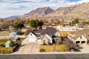 229 E 60 N, Lindon, UT 84042 - Photo 94