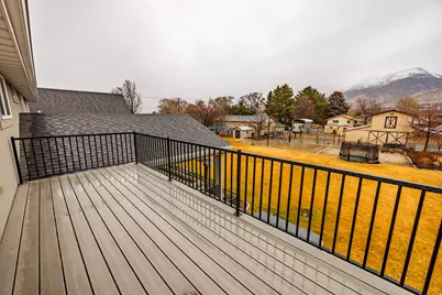 229 E 60 N, Lindon, UT 84042 - Photo 24