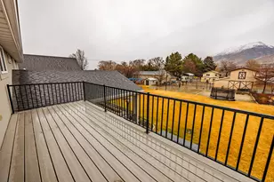 229 E 60 N, Lindon, UT 84042 - Photo 24