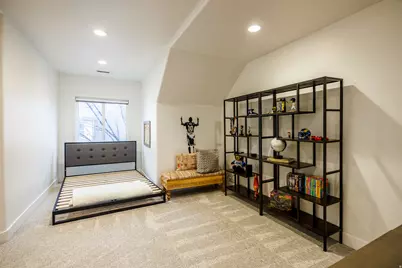 229 E 60 N, Lindon, UT 84042 - Photo 40