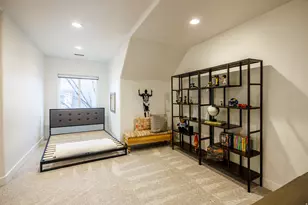 229 E 60 N, Lindon, UT 84042 - Photo 40