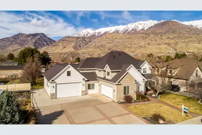 229 E 60 N, Lindon, UT 84042 - Photo 90