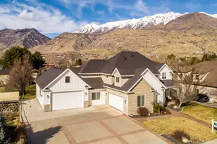 229 E 60 N, Lindon, UT 84042 - Photo 90