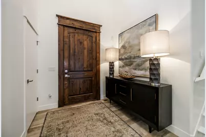 229 E 60 N, Lindon, UT 84042 - Photo 20