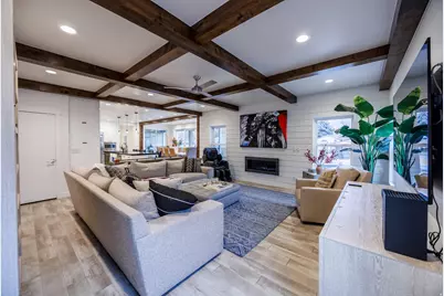 229 E 60 N, Lindon, UT 84042 - Photo 16