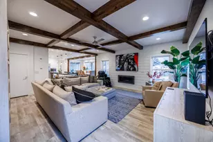 229 E 60 N, Lindon, UT 84042 - Photo 16