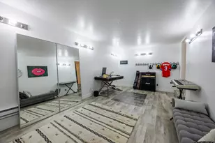 229 E 60 N, Lindon, UT 84042 - Photo 48