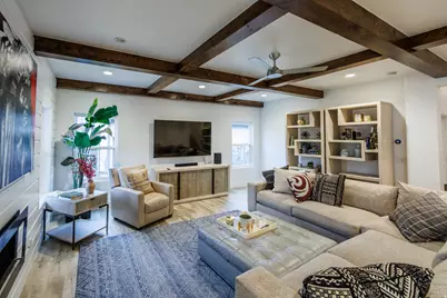 229 E 60 N, Lindon, UT 84042 - Photo 14