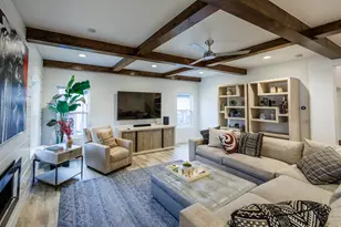 229 E 60 N, Lindon, UT 84042 - Photo 14