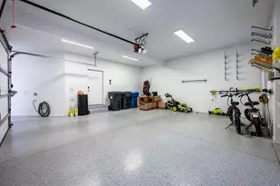 229 E 60 N, Lindon, UT 84042 - Photo 56