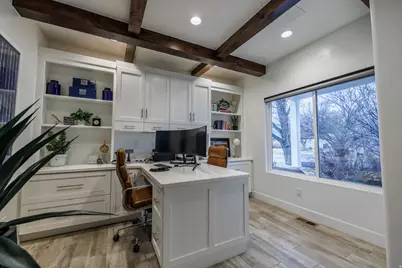 229 E 60 N, Lindon, UT 84042 - Photo 18