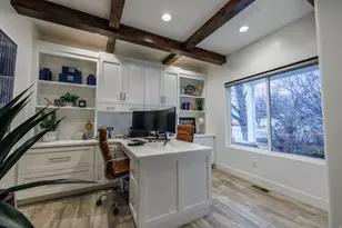 229 E 60 N, Lindon, UT 84042 - Photo 18