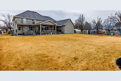 229 E 60 N, Lindon, UT 84042 - Photo 70