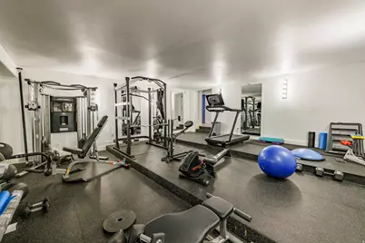 229 E 60 N, Lindon, UT 84042 - Photo 54