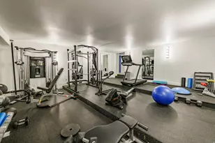 229 E 60 N, Lindon, UT 84042 - Photo 54